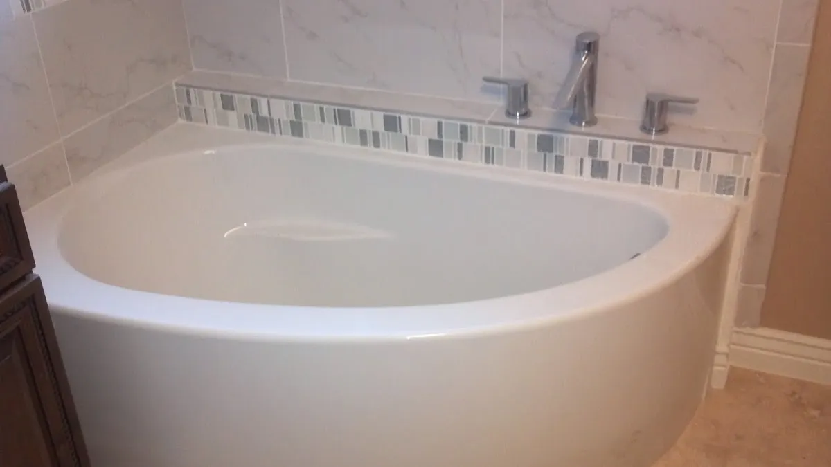 Burst Pipe Repair in Turner, ME